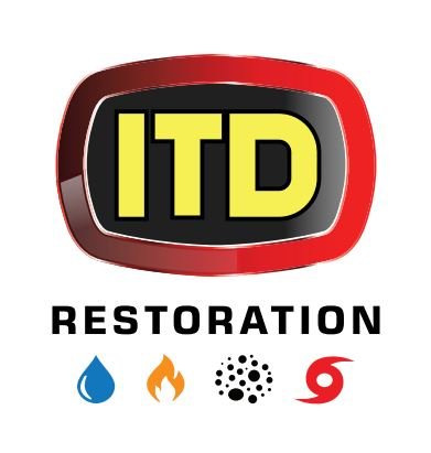 ITD Restoration