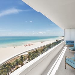 A Hotel Miami Beach 341 Photos 82 Reviews Hotels 3201 Photo Of A Hotel Miami Beach Fl United States