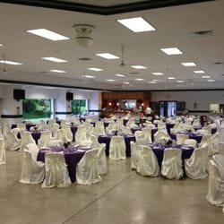 Meadows Banquet Hall 11 Reviews Caterers 1770 Rd Photo Of Meadows Banquet Hall Hellertown Pa United States