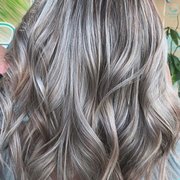 Strands By Stephanie Hair Stylists 3352 Princess Anne Rd
