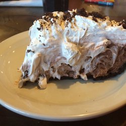 The Best 10 Restaurants In Geauga County Oh Last Updated December Dutch Country Restaurant