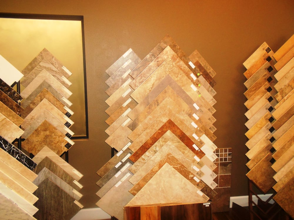 image of business Elegant Interiors