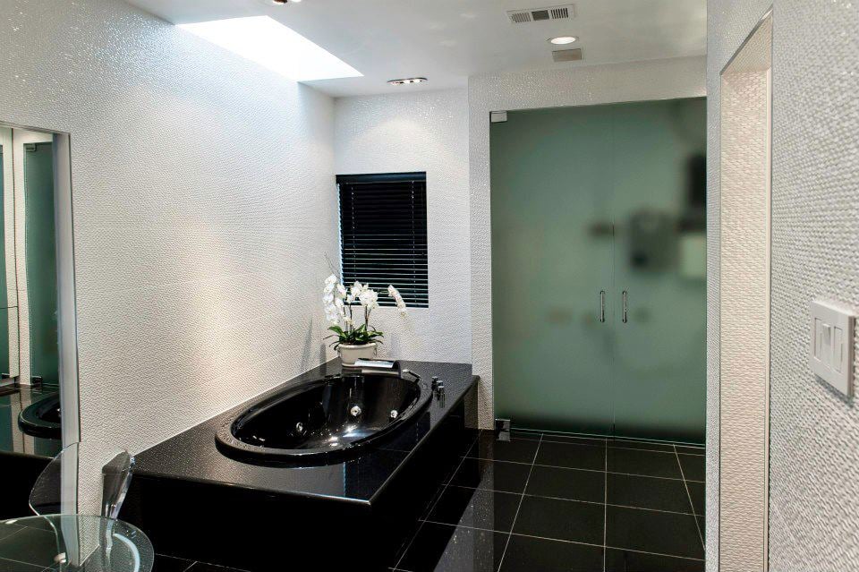 image of business Ram Tile