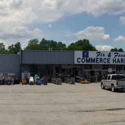Fix and feed sulphur springs texas