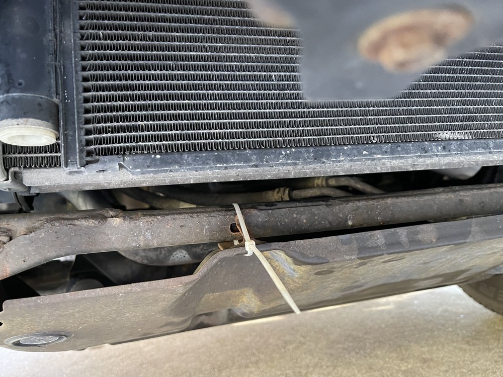 Valvoline Instant Oil Change