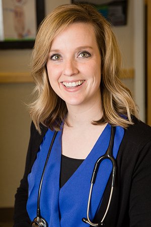 image of business Utah Valley Pediatrics