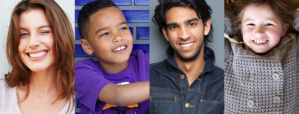 image of business Baytown Dental Group