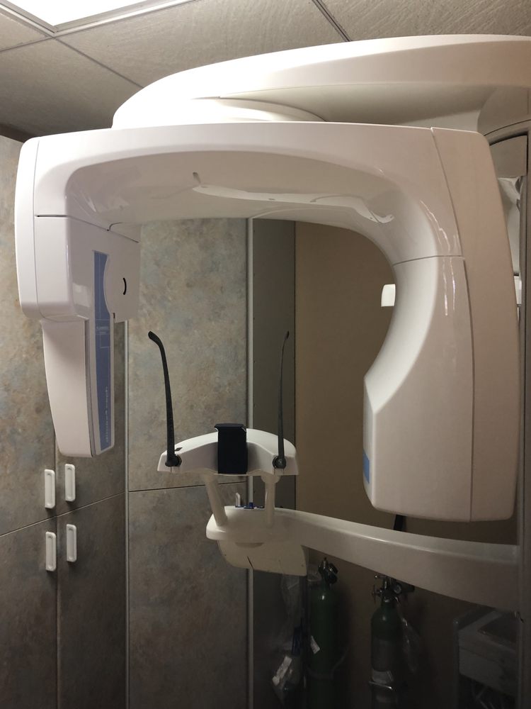 image of business Bowtie Dental