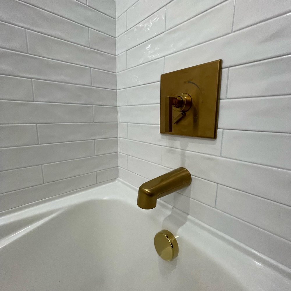 image of business J & A Builders