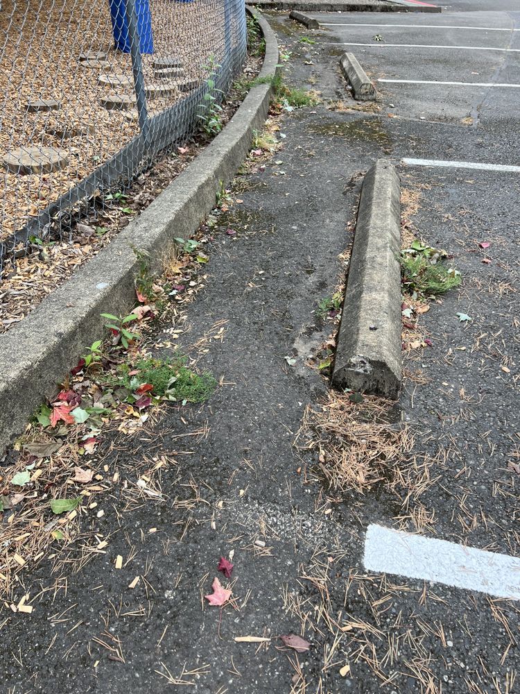 PowerHouse Northwest