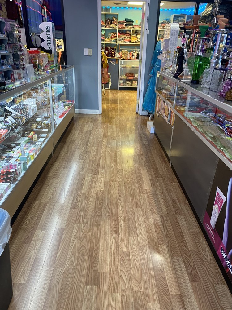 Super Clean&+ Service