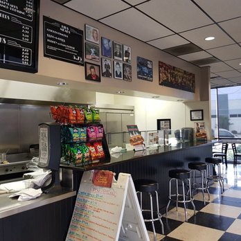Philly S Best 223 Photos 406 Reviews Cheesesteaks 1419 W Photo Of Philly S Best Burbank Ca United States