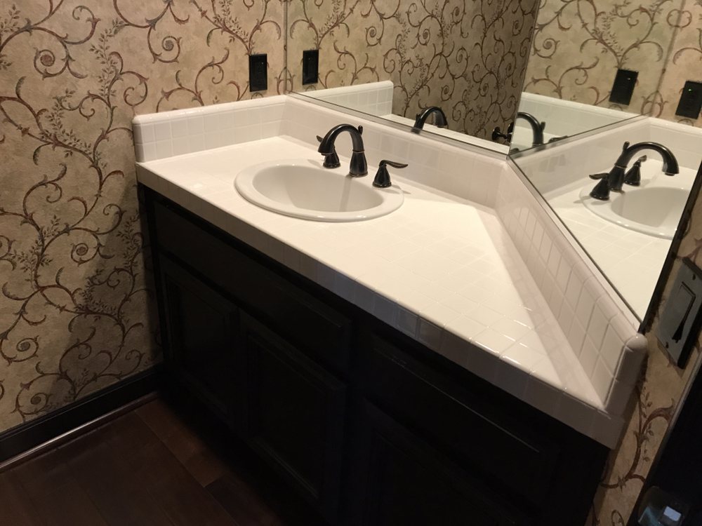 Xtreme Tile and Grout Cleaning
