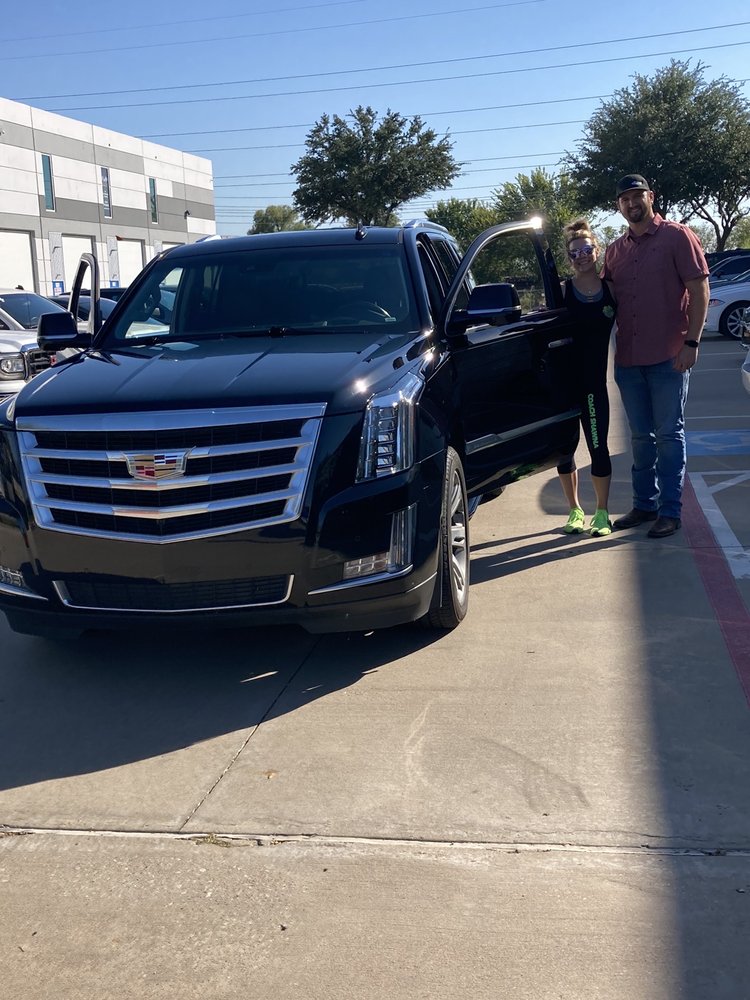 Auto Locators of Texas