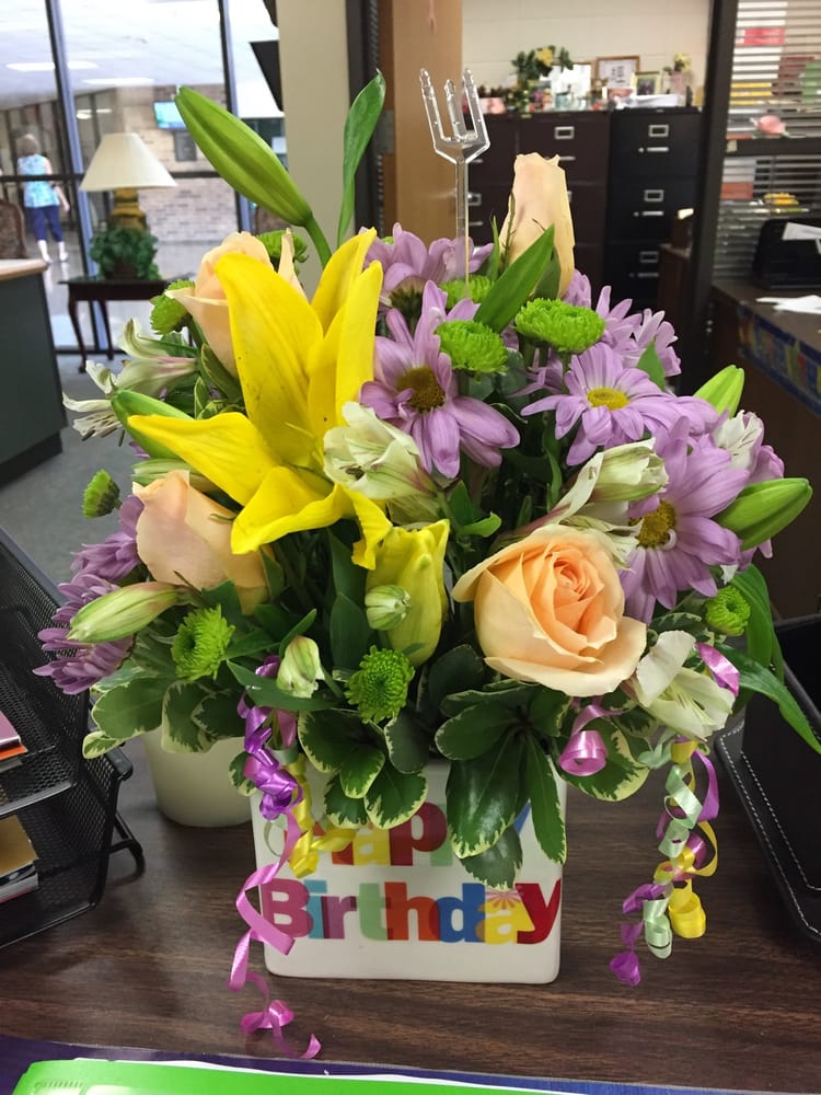 Sicola’s Florist 18 Photos Florists 5403 Fm 1960 W, Willowbrook