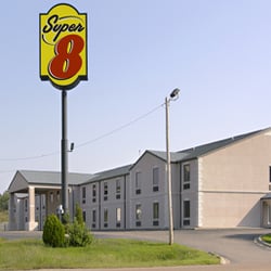 Super 8 By Wyndham Forrest City Ar 10 Reviews Hotels 215 Photo Of Super 8 By Wyndham Forrest City Ar United