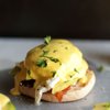 Fiddler's Bistro