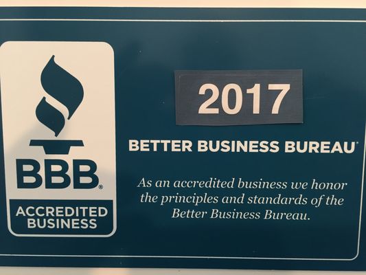 Used Cars of Fairfax