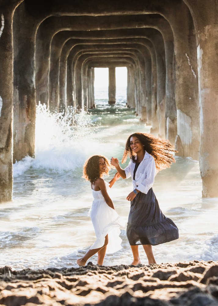 Kim Utley Photography