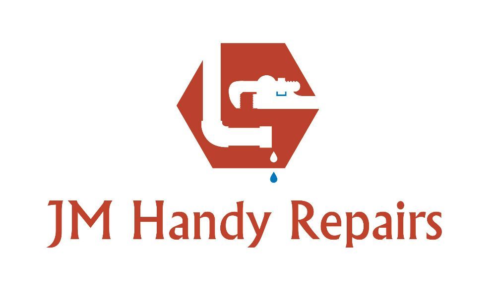 JM Handy Repairs