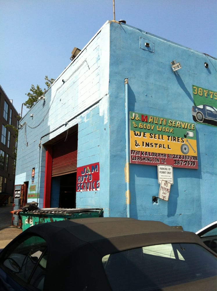 J And M Auto >> J M Auto Service Body Shop Closed 31 Reviews Auto Repair J And M Auto >> J M Auto Service Body Shop Closed 31 Reviews Auto Repair
