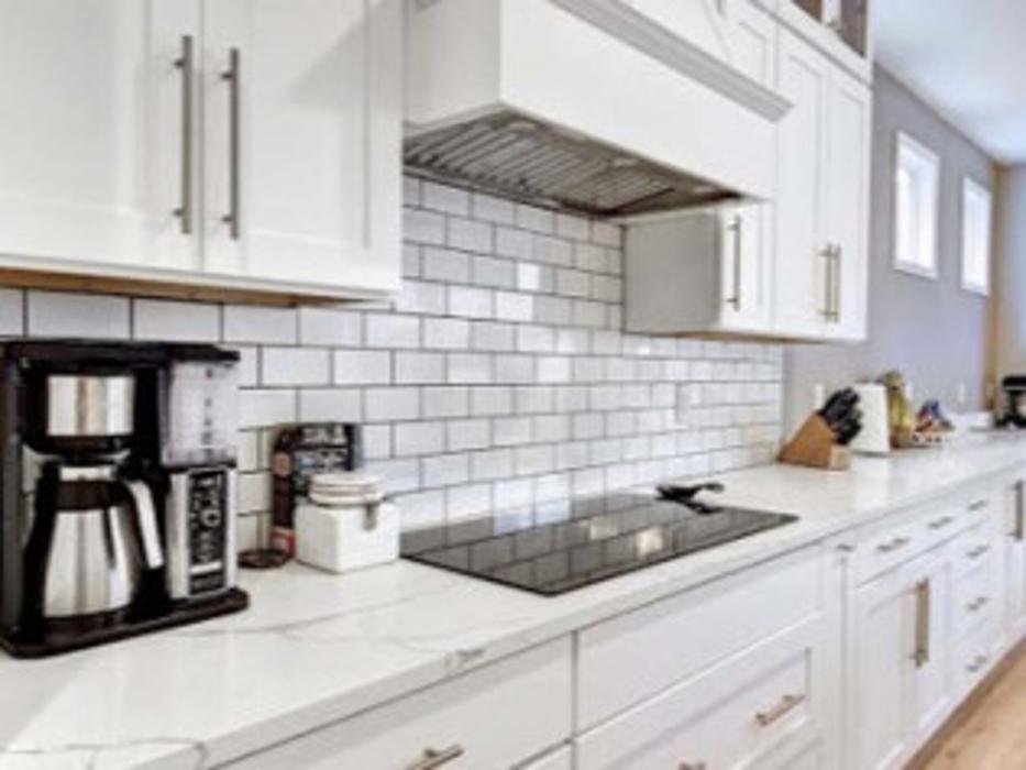 image of business DW General Contractors
