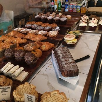 Sugar Hill Bakery And Cafe Reviews Sugar Hill Bakery And Cafe Reviews