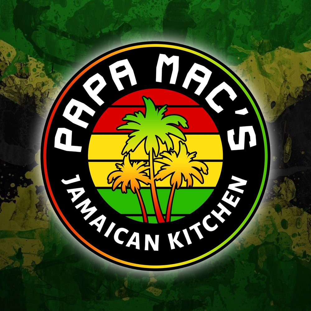 Papamac