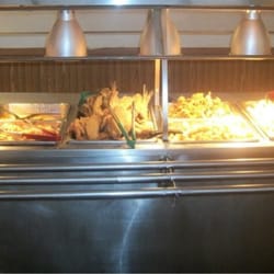 Best Seafood Restaurants Near Enterprise Al 36330 Last Updated 2 Rocky Creek Seafood