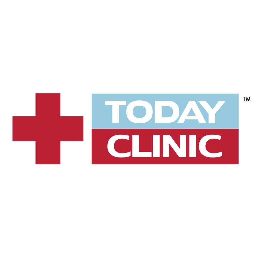 image of business Today Clinic