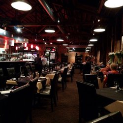 Ciopinot 273 Photos 488 Reviews Seafood 1051 Nipomo St San Photo Of Ciopinot San Luis Obispo Ca United States Dining Room