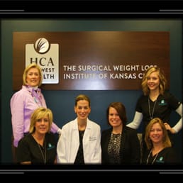 Benefits Of Bariatric Surgery Before Knee Or Hip Darlene Weight Loss