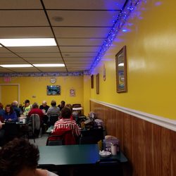 Lighthouse Cafe 13 Photos 17 Reviews Cafes 213 N Main St Photo Of Lighthouse Cafe Piqua Oh United States A Very Nice Place