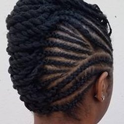Best Kids Hair Salons Near Real Kids Salon And Spa In Waldorf Md