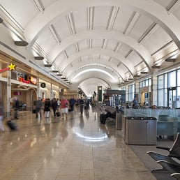 Find Restaurants Near John Wayne Airport Find Restaurants Near John Wayne Airport