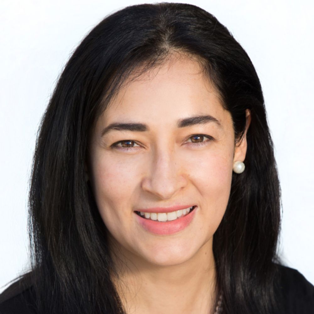 image of business San Pablo Smiles Dentistry