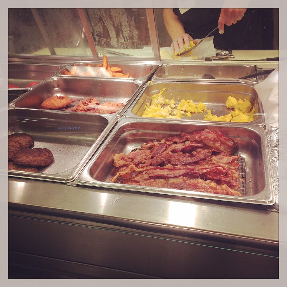 Ingles Markets Inc No 180 21 Photos Grocery 140 Weaver Blvd