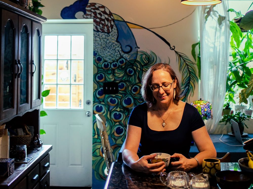 image of business Practical Sanctuary