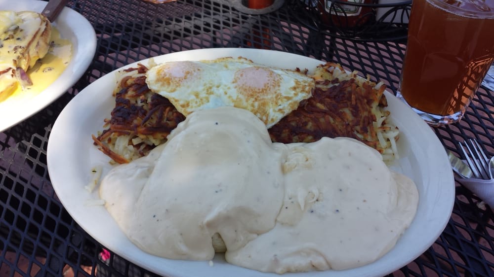 Rivers Edge Cafe Sacramento Ca Rivers Edge Cafe Sacramento Ca