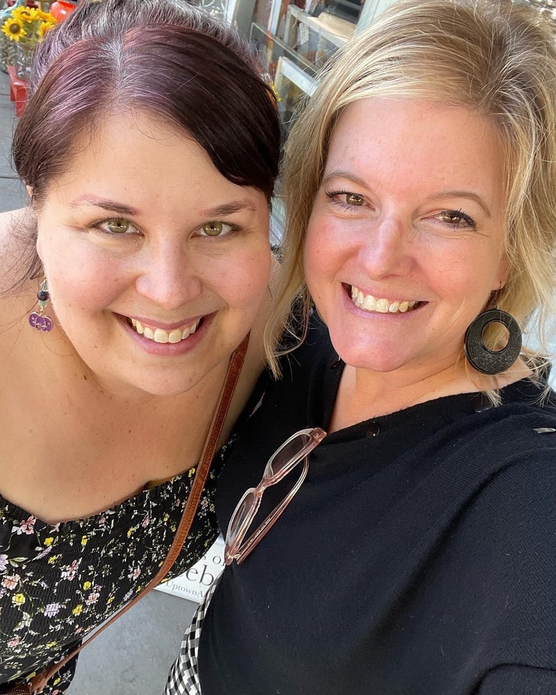 Uptown Antique Market