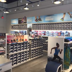 asics shoes outlet stores