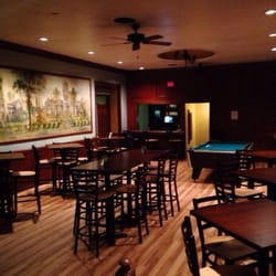 Tally Ho Tavern - 10 Photos & 47 Reviews - American (Traditional) - 205