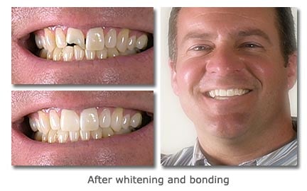 image of business David L Evans, DDS