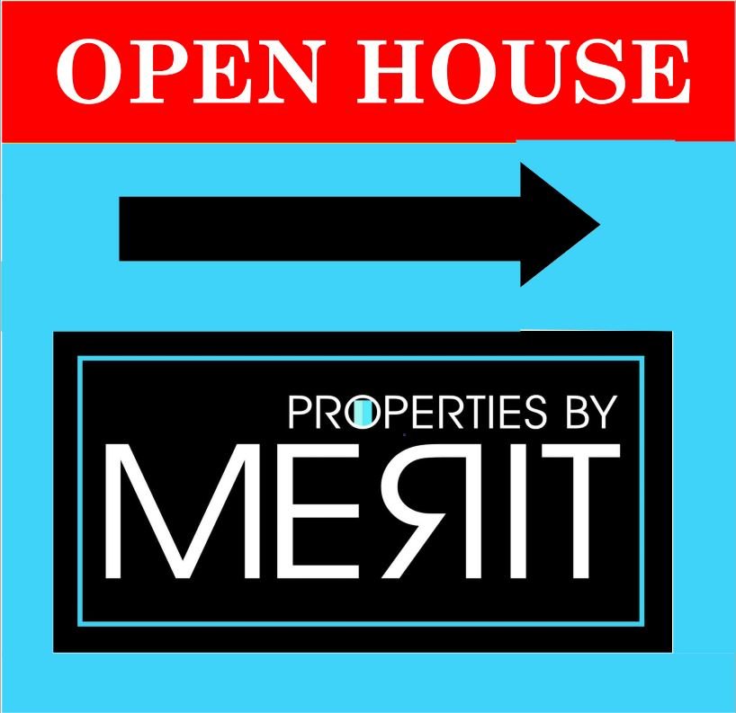Properties By Merit