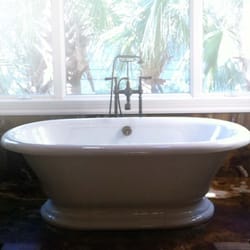 Craigslist Hilton Head Island >> Hilton Head Handyman 10 Reviews Handyman 112 Union Craigslist Hilton Head Island >> Hilton Head Handyman 10 Reviews Handyman 112 Union