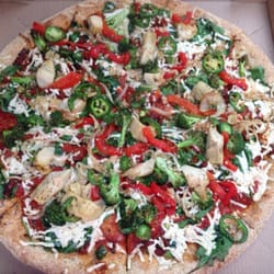 Healthy Restaurants Highland Village Tx Healthy Restaurants Highland Village Tx