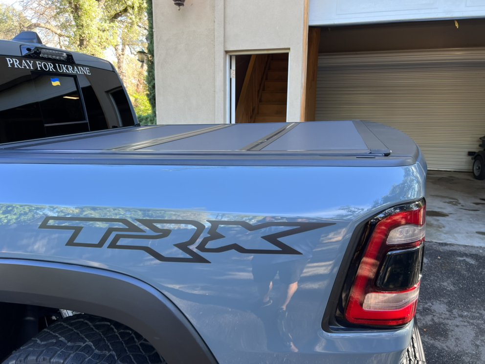 AAA Dent Removal