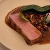 Le Louis XV Alain Ducasse gift card