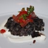 The Trellis Bar & Grill