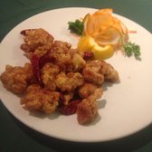 Zen Gardens - 85 Photos & 85 Reviews - Chinese - 7 Fayette Dr, South